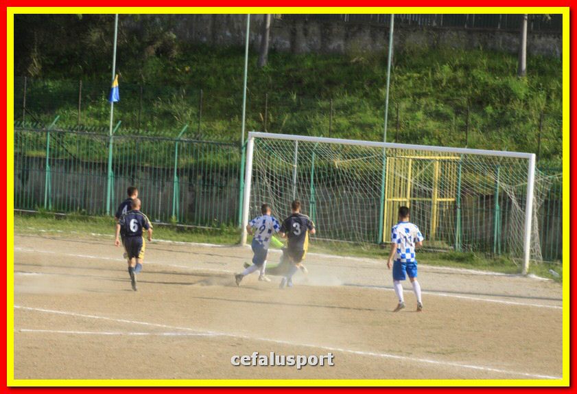 150411 Rocca 175_tn.jpg